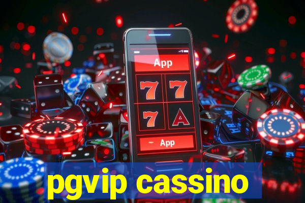 pgvip cassino